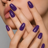 Elegante 624 - Gel Polish Semipermanente Daily