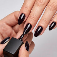Antracite 627 - Gel Polish Semipermanente Daily