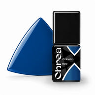 Cobalto 629 - Gel Polish Semipermanente Daily