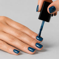 Oceano 630 - Gel Polish Semipermanente Daily