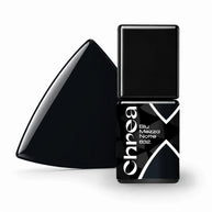 Blu Mezzanotte 632 - Gel Polish Semipermanente Daily