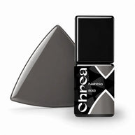Nebbia 633 - Gel Polish Semipermanente Daily