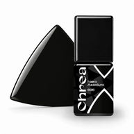 Nero Assoluto 635 - Gel Polish Semipermanente Daily
