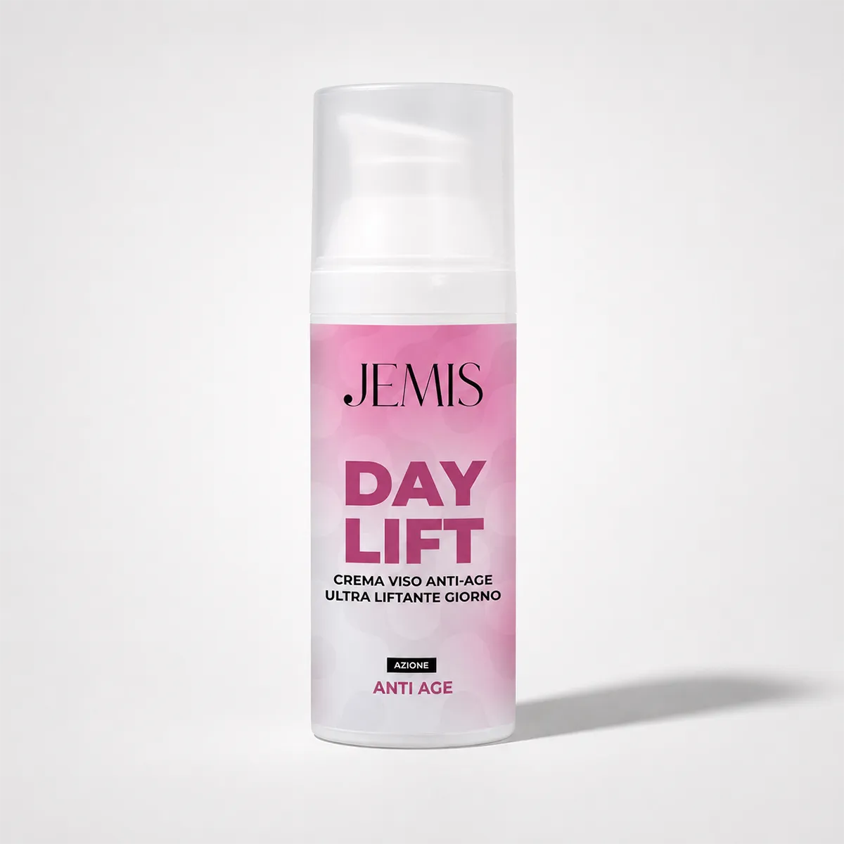 Day Lift - Crema Viso Anti-Age Ultra Liftante Giorno