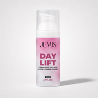 Day Lift - Crema Viso Anti-Age Ultra Liftante Giorno