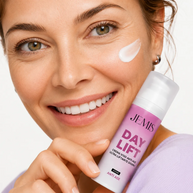 Day Lift - Crema Viso Anti-Age Ultra Liftante Giorno