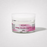 Deep Filler Cream - Crema Viso Filler Extra Forte Anti-Rughe
