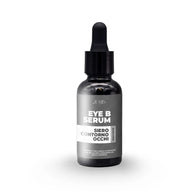 Eye B Serum - Siero Contorno Occhi Uomo