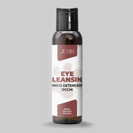 Eye Cleansing - Tonico Detergente Occhi Animali