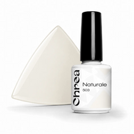 Naturale 503 - Gel Polish Semipermanente Easy