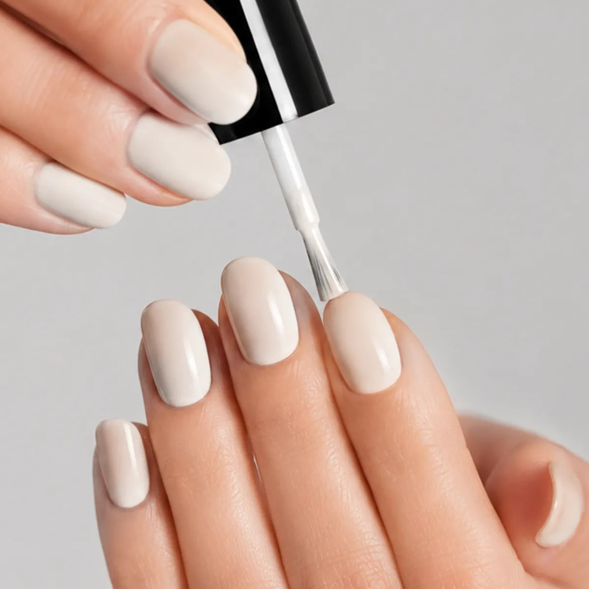 Naturale 503 - Gel Polish Semipermanente Easy