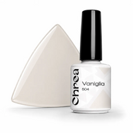 Vaniglia 504 - Gel Polish Semipermanente Easy