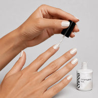 Vaniglia 504 - Gel Polish Semipermanente Easy