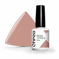 Rosa Chiaro 508 - Gel Polish Semipermanente Easy