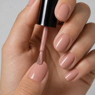 Rosa Chiaro 508 - Gel Polish Semipermanente Easy
