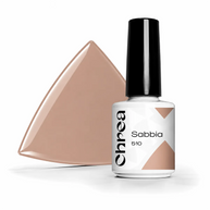 Sabbia 510 - Gel Polish Semipermanente Easy