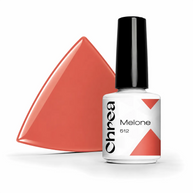 Melone 512 - Gel Polish Semipermanente Easy