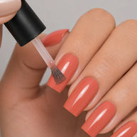 Melone 512 - Gel Polish Semipermanente Easy