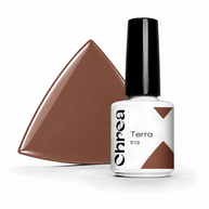 Terra 513 - Gel Polish Semipermanente Easy