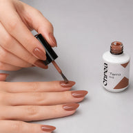Terra 513 - Gel Polish Semipermanente Easy