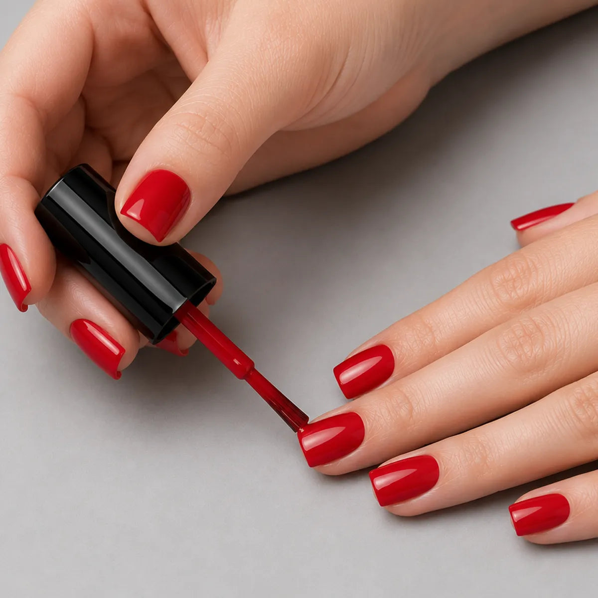 Sensazionale 514 - Gel Polish Semipermanente Easy