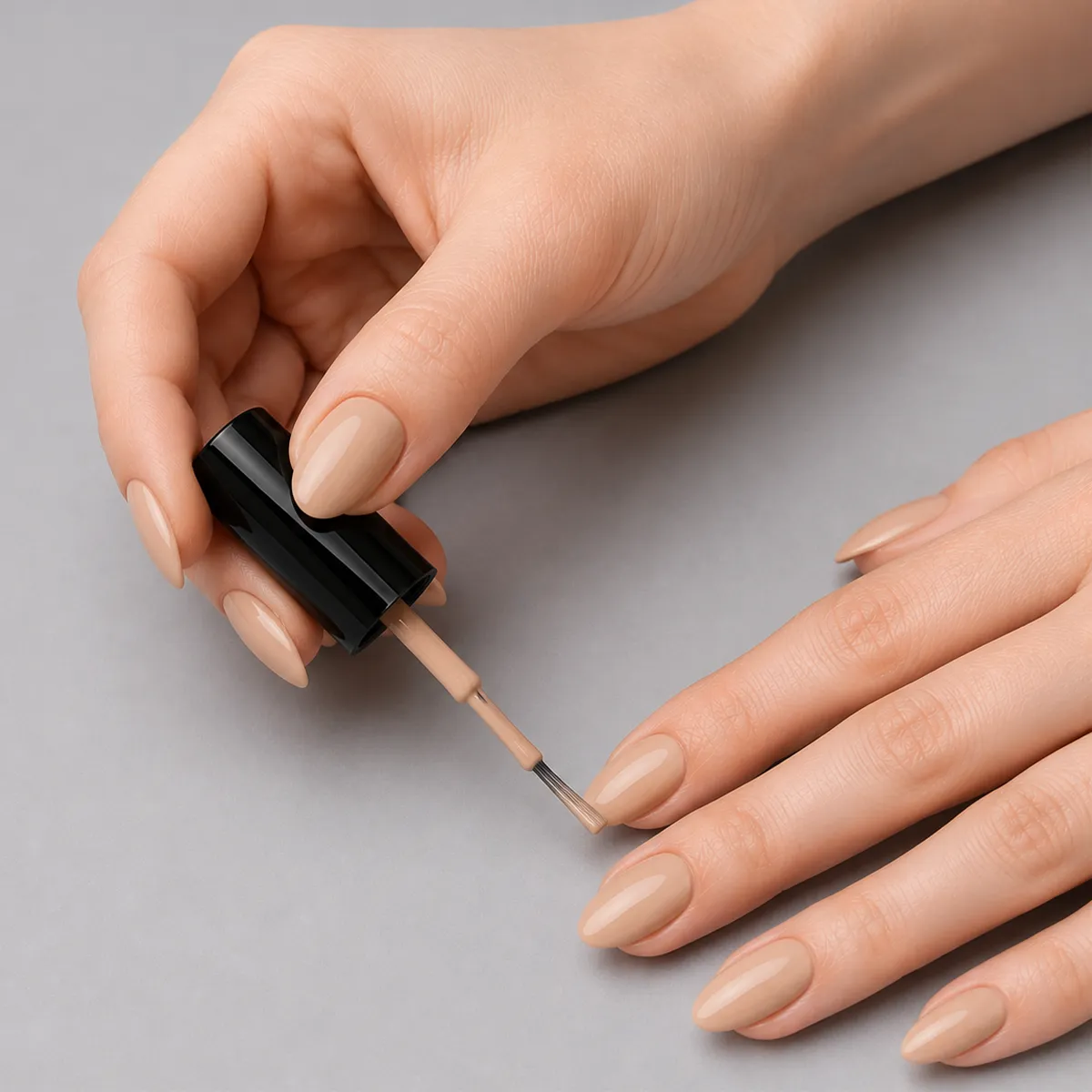 Lino 516 - Gel Polish Semipermanente Easy