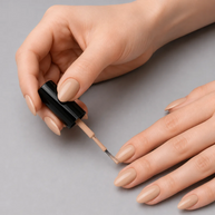 Lino 516 - Gel Polish Semipermanente Easy