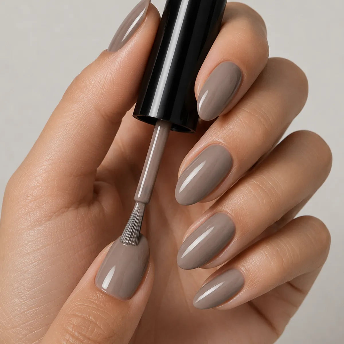 Infinito 518 - Gel Polish Semipermanente Easy