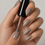 Infinito 518 - Gel Polish Semipermanente Easy