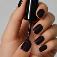 Sussurro Di Notte 533 - Gel Polish Semipermanente Easy