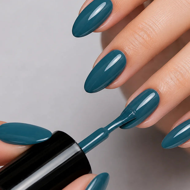Laguna 542 - Gel Polish Semipermanente Easy