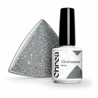 Galassia 546 - Gel Polish Semipermanente Easy