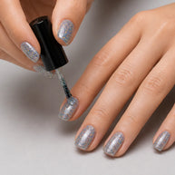 Galassia 546 - Gel Polish Semipermanente Easy
