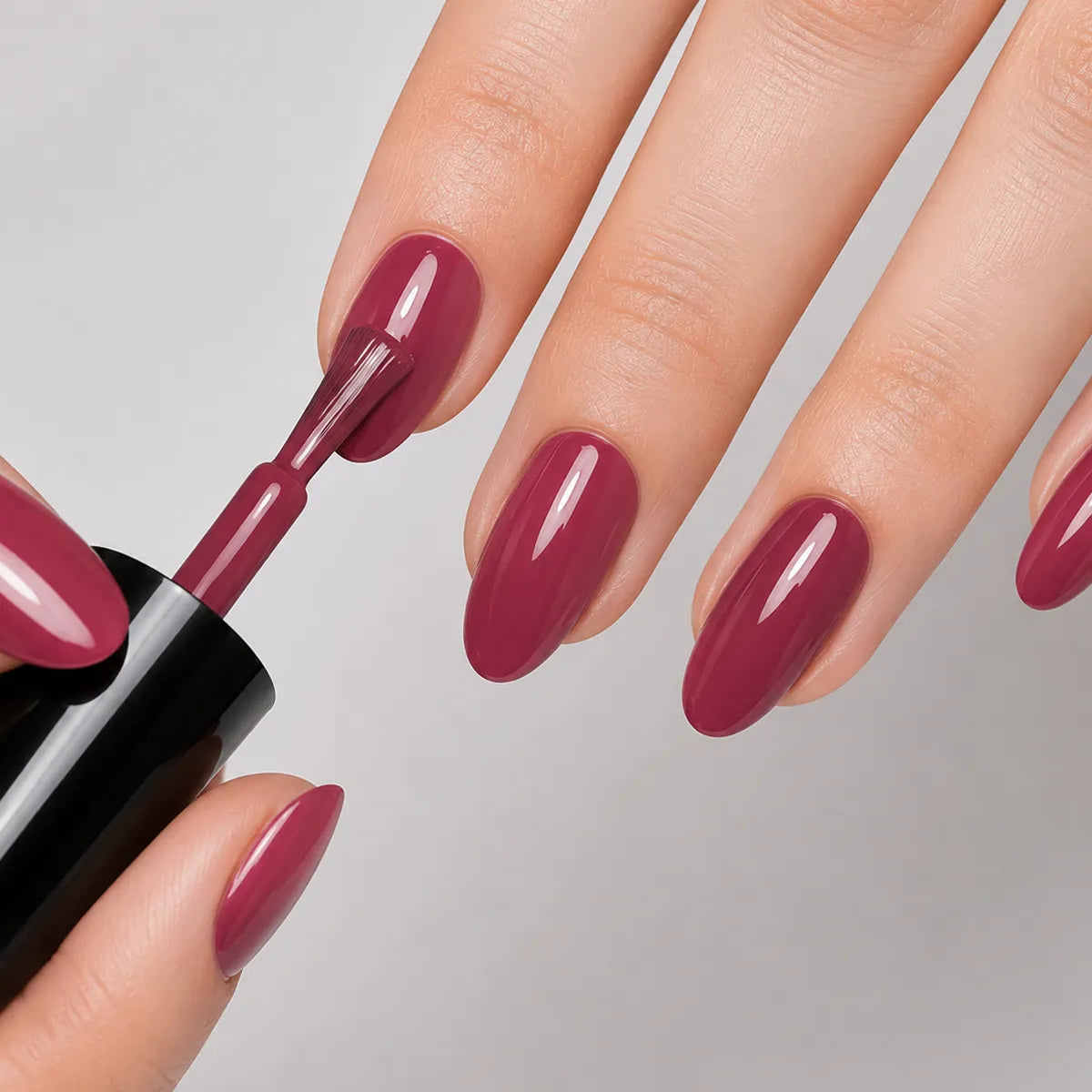 Venere 548 - Gel Polish Semipermanente Easy