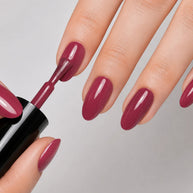 Venere 548 - Gel Polish Semipermanente Easy
