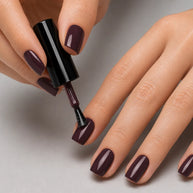 Romantico 550 - Gel Polish Semipermanente Easy
