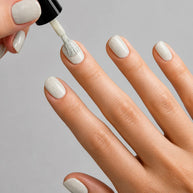 Bianco Perla 570 - Gel Polish Semipermanente Easy