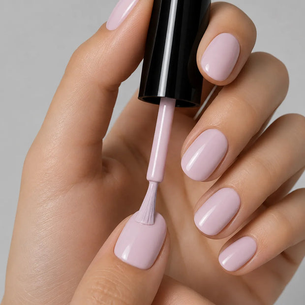 Nuvola 571 - Gel Polish Semipermanente Easy