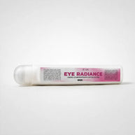 Eye Radiance - Siero Contorno Occhi Concentrato Anti-Rughe