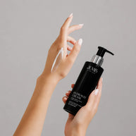 Hydravit Cream - Crema Mani Idratante con Acido Ialuronico