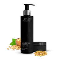 Revitage Cream - Crema Mani Anti-Age e Anti-Macchia