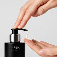 Revitage Cream - Crema Mani Anti-Age e Anti-Macchia