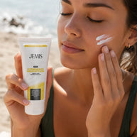 Hydraface Protection SPF50 - Crema Viso Protezione Alta