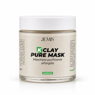 K-Clay Pure Mask - Maschera Purificante all'Argilla