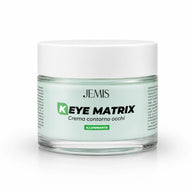 K-Eye Matrix - Crema Contorno Occhi con Bakuchiol