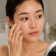 K-Eye Matrix - Crema Contorno Occhi con Bakuchiol