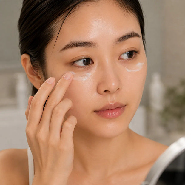 K-Eye Matrix - Crema Contorno Occhi con Bakuchiol