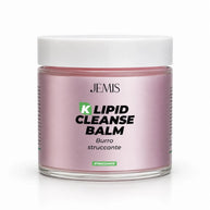 K-Lipid Cleanse Balm - Burro struccante