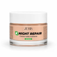 K-Night Repair - Crema Notte Nutriente