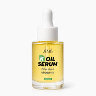 K-Oil Serum - Olio Siero Idratante Anti Age